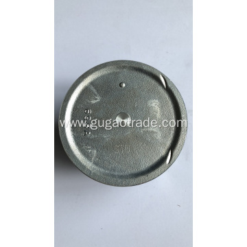 Engine Parts for 4G69 Engine Piston MD163080